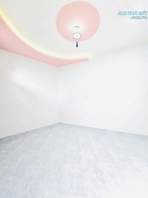 NP836 Bán nhà gần cây xăng Thánh Tâm kp9 phường Tân Biên -BH-ĐN - 7
