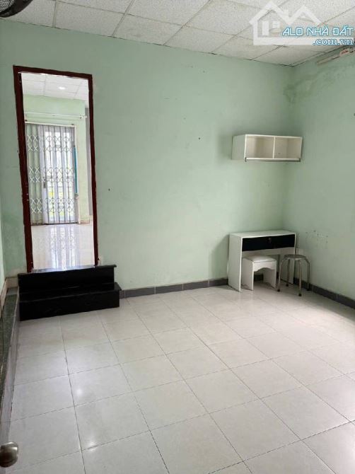 BAN NHÀ PHƯƠNG 11 GÒ VẤP-HẺM XE HƠI-2TẦNG ĐÚC-(73M2 )5X15 HIẾM 6.8 tỷ - 7