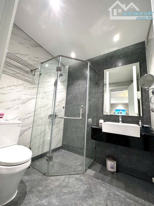 CÒN SÓT LẠI 1 CĂN 1PN ALTARA RESIDENCE - FULL NT | GIÁ 1TỶ3xx - 7