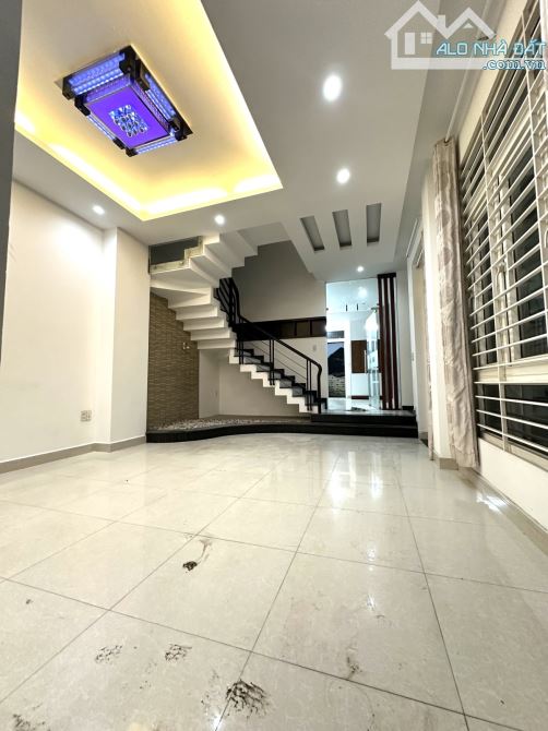 Bán nhà căn góc mặt tiền đường Lê Văn Thịnh, giá đầu tư cực tốt. - 7