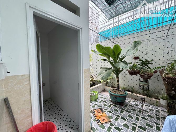 Cơ hội sỡ hữu ngôi nhà đẹp,sang trong - khu dân trí tại Nha Trang cách biển 2km - 7