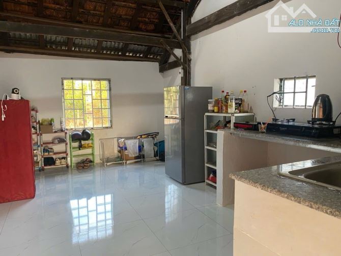 ĐẤT THỔ CƯ 20x25m GÓC 2 MẶT ĐƯỜNG KHÁNH XUÂN - BMT -2Tỷ400 - 7