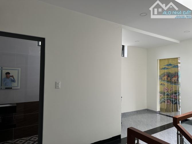 Bán nhà góc 2 mặt tiền KDT Đông Tăng Long, Trường Thạnh, Quận 9 - 7