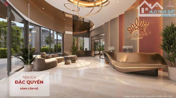 BÁN CĂN CC CAO CẤP LÔ GÓC 2PN VÀ 3 PN CỰC ĐẸP TẠI 360 GIẢI PHÓNG, GIÁ CHỈ TỪ 7 TỶ - 7