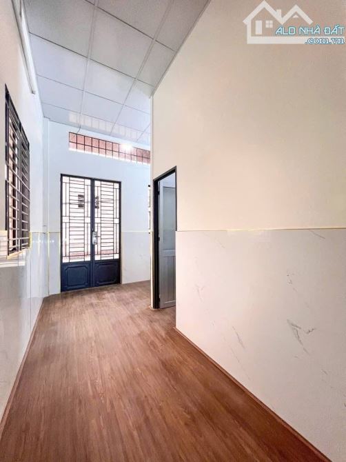 🌟🌟🌟NHÀ ĐẸP -  HOÀN CÔNG - HẺM 359 - NGUYỄN VĂN CỪ (Nằm gần Công ty Dược HG) - 8