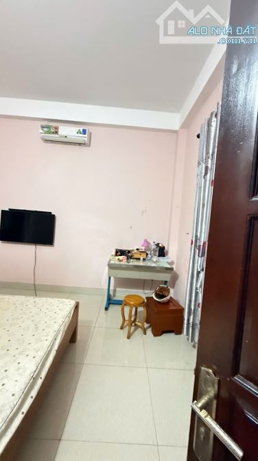 10.5 tỷ Nhà 3 Tầng (5x31) MT Kinh Doanh Khu TTTM Sóng Thần VinCom 550 Dĩ An TP. HCM - 8