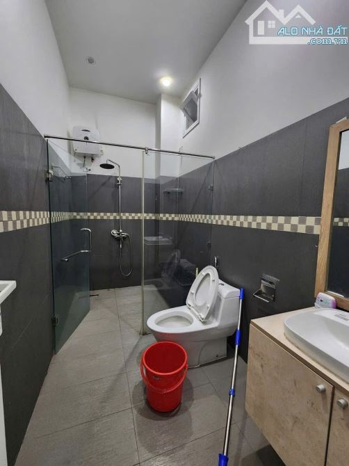 💥🏡CHO THUÊ NHÀ 3 TẦNG 3PN FULL NỘI THẤT MẶT TIỀN NGHIÊM XUÂN YÊM⚘️ - 8