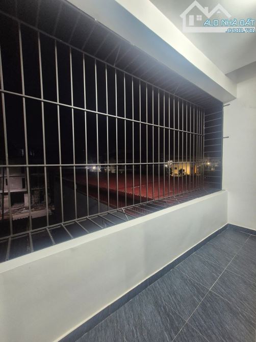 🛖: Bán nhà 3 tầng xây độc lập mới tinh tại cam lộ, Hùng vương, hồng bàng , DT 50m 💸:2,5 - 8