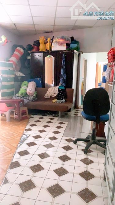 🏠 110 M2 - NHÀ TRUNG TÂM LINH CHIỂU – GIÁ CHỈ 4,5 TỶ - 8