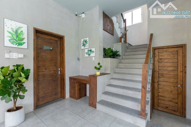 🌴 BIỆT THỰ NGHỈ DƯỠNG KHU RESORT LONG CUNG – CĂN HIẾM 300M², GIÁ 27 TỶ, SỔ ĐỎ RIÊNG 🤩 - 8