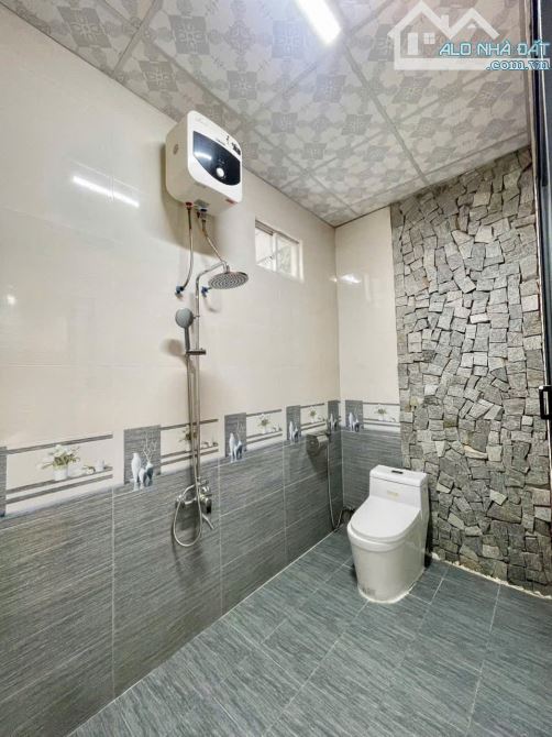 CHO THUÊ VILLA HỒ BƠI 2 TẦNG MT CHẾ LAN VIÊN GẦN BIỂN MỸ KHÊ - 8
