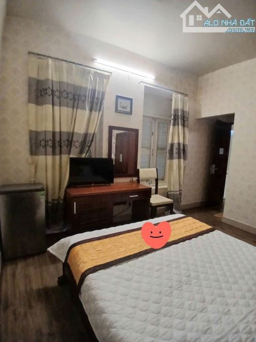 Dành cho anh chị kinh doanh khách sạn - 8