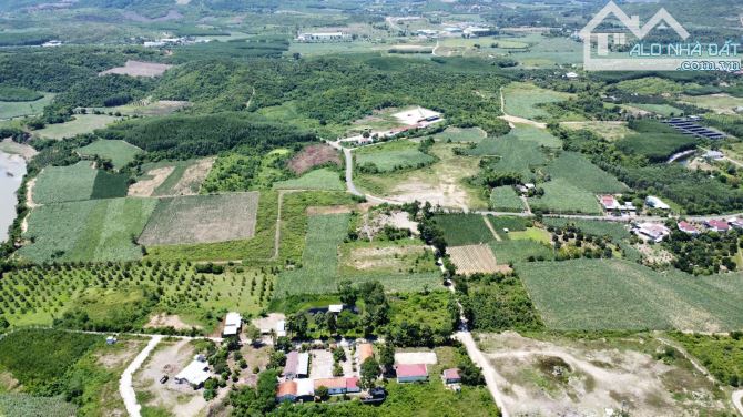 Hạ giá cần bá.n lô Sông Cầu- Khánh Vĩnh- Nha Trang - 7