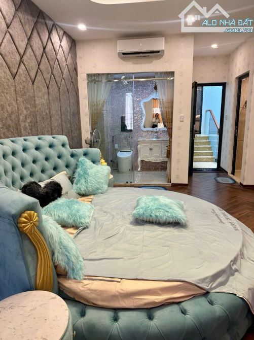 🌟🌟🌟 BÁN NHANH CĂN NHÀ ĐẸP KHU ĐẢO 2 HOÀ XUÂN LH EM HỌC LVCC🌟🌟🌟 - 8
