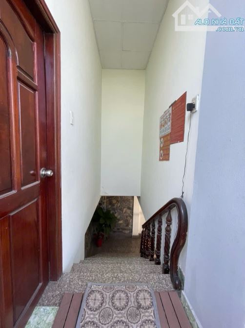 Nhà gần Ngã Tư Bình Thung, p Tân Đông Hiệp, Tp Dĩ An. - 8