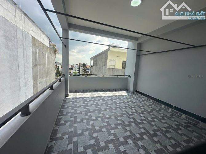 N4512 🏢✨ CHO THUÊ NHÀ KHU PHÂN LÔ – HẠ LÝ, HỒNG BÀNG - 8