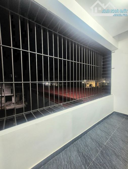 Bán nhà tại Cam Lộ ,Hùng Vương, Hồng Bàng. 50m²tb, 3 tầng, giá 2,5 tỷ. - 8