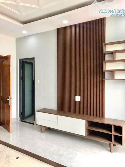 Cần bán nhà phố cao cấp khu Omely Đào Tông Nguyên, NB, Dt 6x14m. Giá 8,4 tỷ - 8