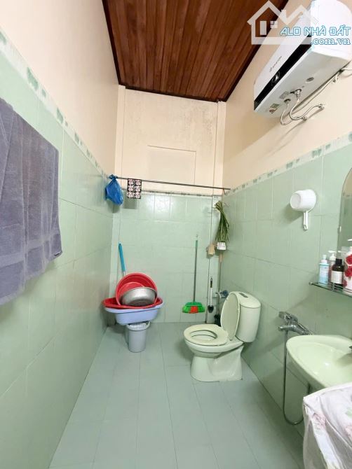 🏠🏠NHÀ CẤP 4 KIỆT XUÂN DIỆU, TP HUẾ - 8