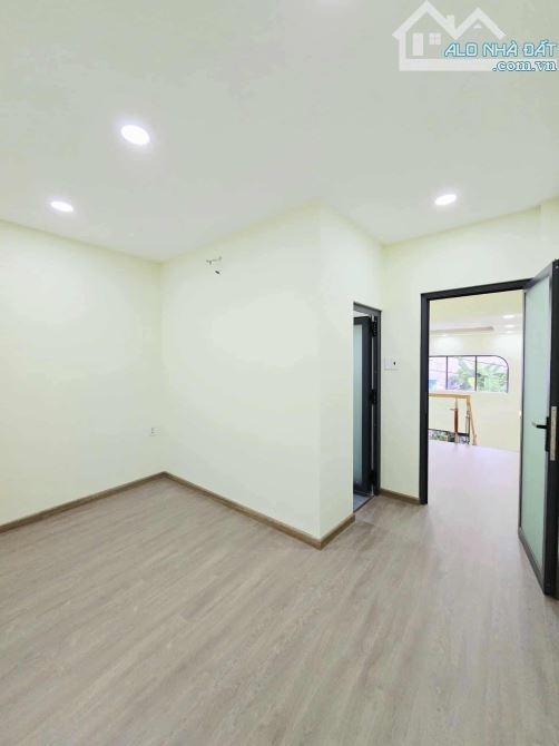 Nhà đẹp khu Việt Nhân 47 Trường Lưu Long Trường 2 tầng 56m2 3 tỷ 950 - 8