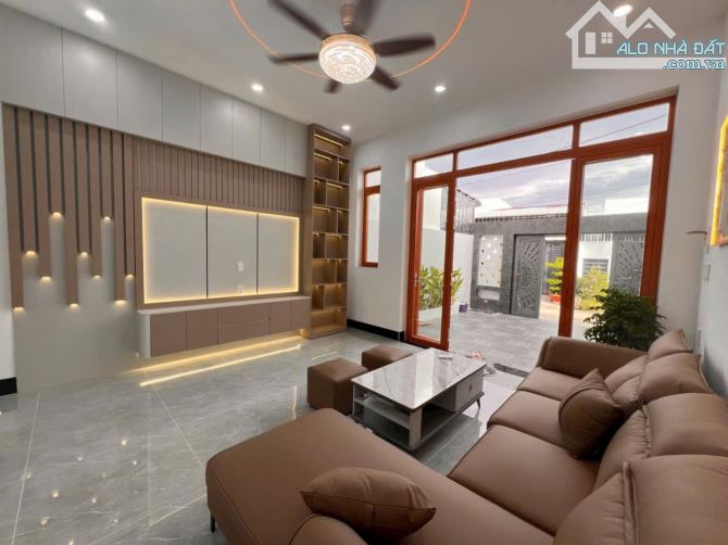 🏠Bán nhà nhánh đường Từ Dũ Phường Rạch Giá Tỉnh An Giang(củ là Kiên Giang)  ♻️Diện Tích : - 8
