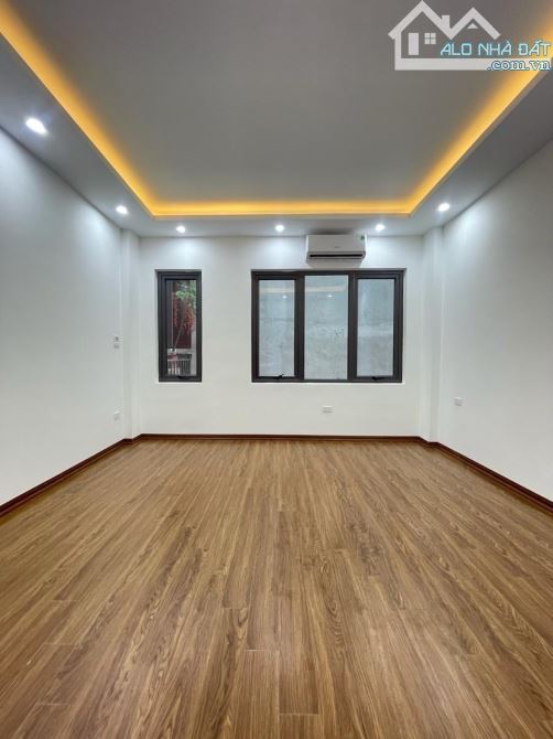 🔥BÁN NHÀ THANH XUÂN - NHÀ ĐẸP MỚI - BA GÁC ĐỖ CỬA - TẶNG NỘI THẤT - SỔ ĐẸP - 8
