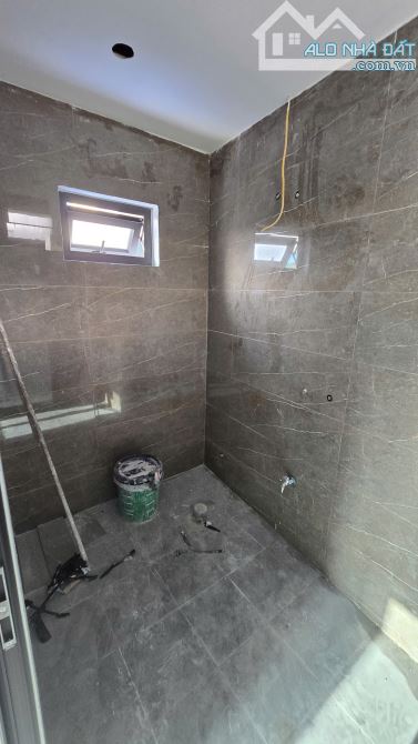 BÁN NHÀ NGUYỄN TRÃI, NGÕ THẲNG, 36M2, 1 TỶ 850 TRIỆU - 8