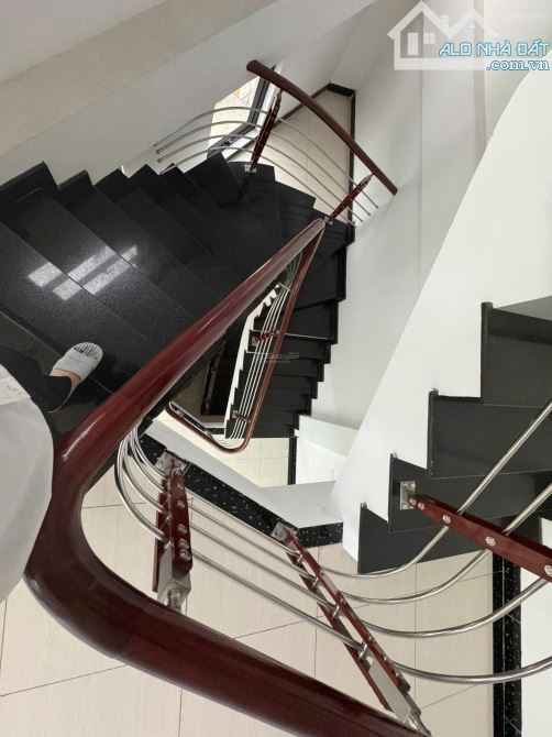 Bán Đất + Nhà Xưởng Dt: 1877m2 Giá Tốt Tại Đắc Sở, Huyện Hoài Đức ( Xã Dương Hòa), Hà Nội - 8