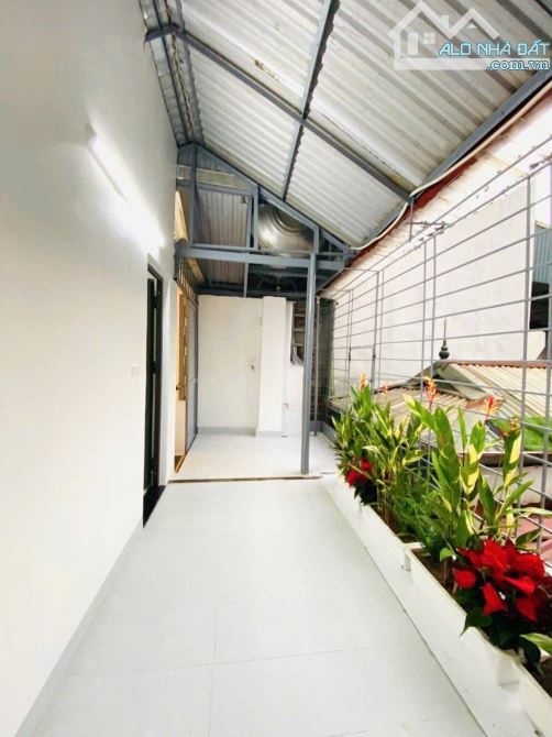 💥 Hiếm có khó tìm – Nhà đẹp Đống Đa chỉ 5,49 tỷ! 💥 - 8
