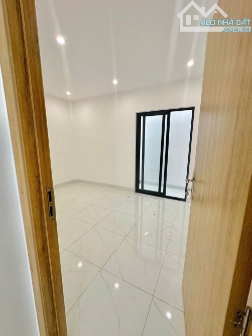 Chỉ còn duy nhất 3 căn nhà Gác Lửng, Giá Rẻ Nhất Khu Vực Phường Tân Triều - 8