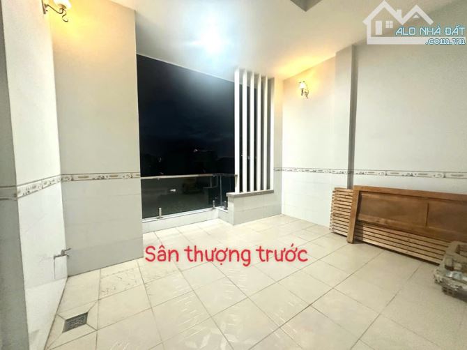 Bán nhà mt 3 tầng đông hoà gần bigc  va trung tâm HC - 8