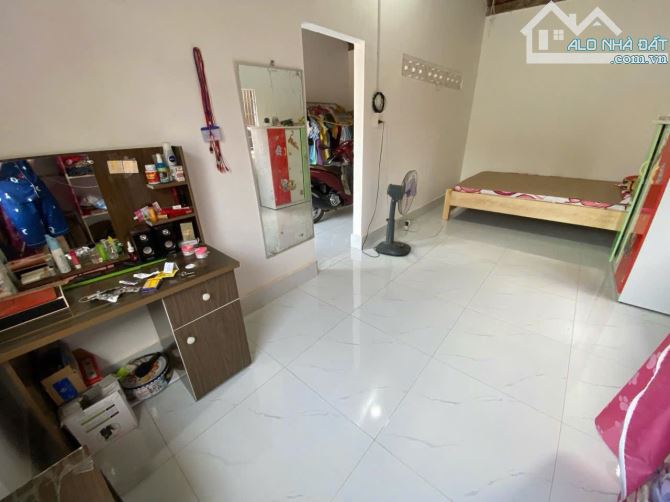 ĐẤT THỔ CƯ 20x25m GÓC 2 MẶT ĐƯỜNG KHÁNH XUÂN - BMT -2Tỷ400 - 8