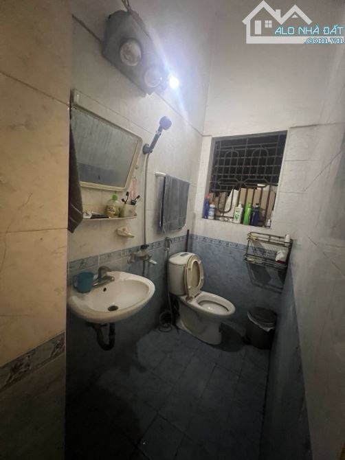 ĐẦU TƯ AN TOÀN – GIỮ TIỀN HIỆU QUẢ – PHÂN KHÚC NHỎ, HIẾM HÀNG - 8