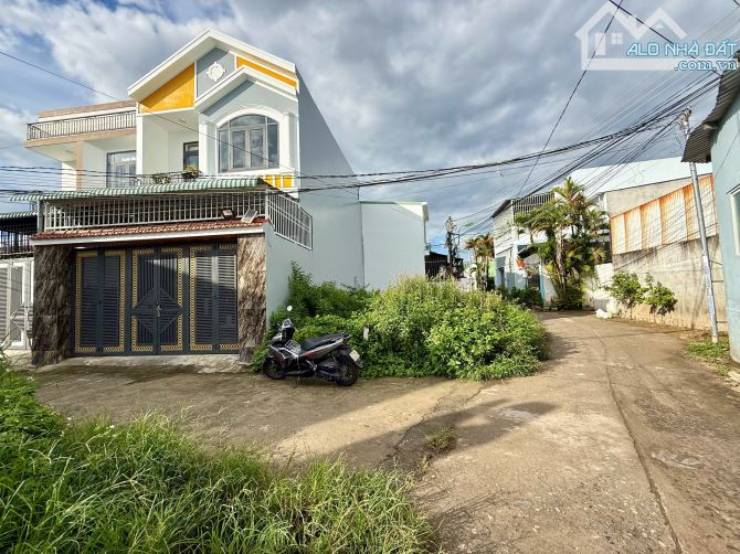 🌾 bán đất hai mặt tiền gần chợ  ga Vĩnh Thạnh - 8