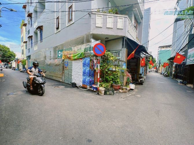 🔥NHÀ C4 GÁC LỬNG HOMESTAY - MỸ ĐA ĐÔNG 12 - 60M² - CHỈ 9.2 TỶ🔥 - 9