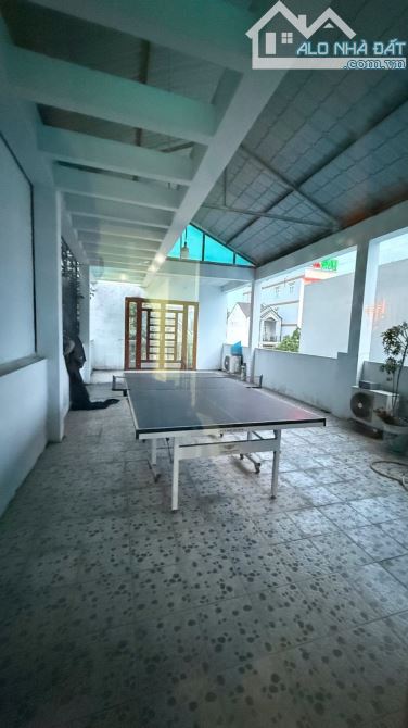 10.5 tỷ Nhà 3 Tầng (5x31) MT Kinh Doanh Khu TTTM Sóng Thần VinCom 550 Dĩ An TP. HCM - 9