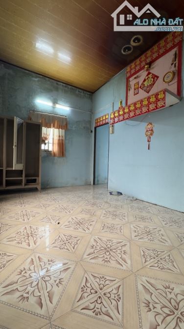Chiến Lược, BTĐ, Bình Tân. DT 4,6 x 10, 2 tầng. Giá 4,05 tỷ TL. - 9