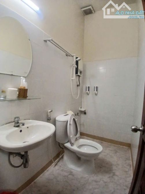 Dành cho anh chị kinh doanh khách sạn - 9