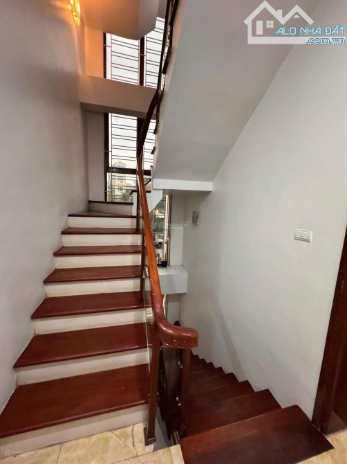 Phòng trọ khu hồ Linh Đàm-Hoàng Mai giá từ 3tr-4,2tr,Sạch sẽ,an ninh, tiện lợi, giá hợp lý