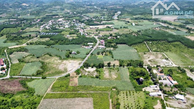 Hạ giá cần bá.n lô Sông Cầu- Khánh Vĩnh- Nha Trang - 8