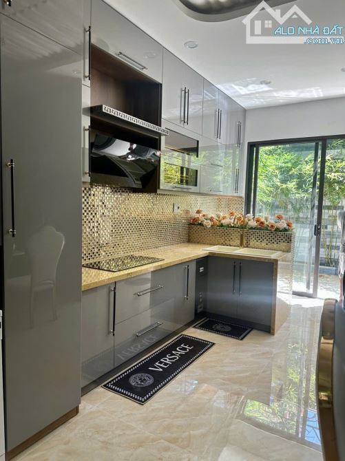 🌟🌟🌟 BÁN NHANH CĂN NHÀ ĐẸP KHU ĐẢO 2 HOÀ XUÂN LH EM HỌC LVCC🌟🌟🌟 - 9