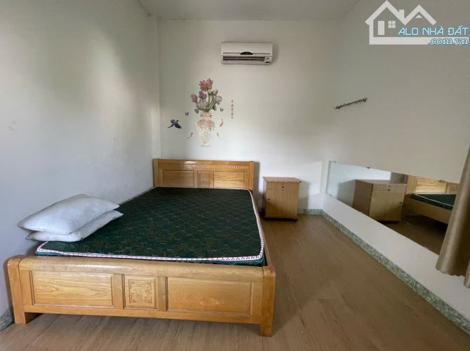 Nhà gần Ngã Tư Bình Thung, p Tân Đông Hiệp, Tp Dĩ An. - 9
