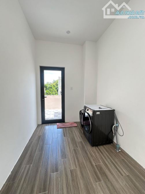 🌟🌟🌟BÁN NHANH CĂN NHÀ ĐẸP KHU BIỂN HOÀ MINH LH EM HỌC LVCC🌟🌟🌟 - 9