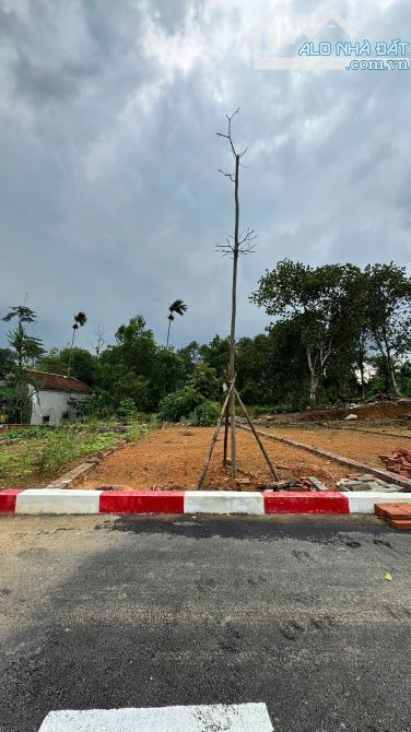 ĐẤT, TT ĐẠI NGHĨA, MỸ ĐỨC, HÀ NỘI 52M, CHỈ 939 TR - 9