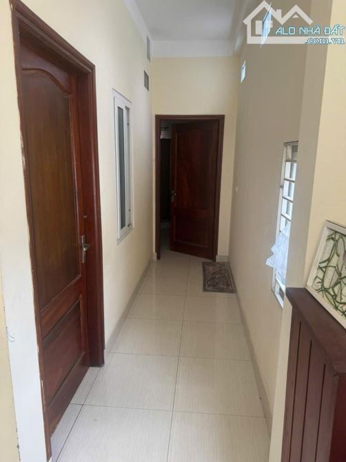 🚗 TƯ ĐÌNH – 47M², 4 TẦNG, Ô TÔ ĐỖ CỔNG, 4 NGỦ – 6.65 TỶ 🚗 - 9