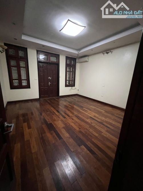 Cho thuê nhà 5 tầng,phù hợp kinh doanh, văn phòng tại Nguyễn Khuyến, Văn Quán, Hà Đông - 9