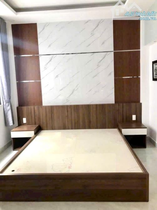 Cần bán nhà phố cao cấp khu Omely Đào Tông Nguyên, NB, Dt 6x14m. Giá 8,4 tỷ - 9