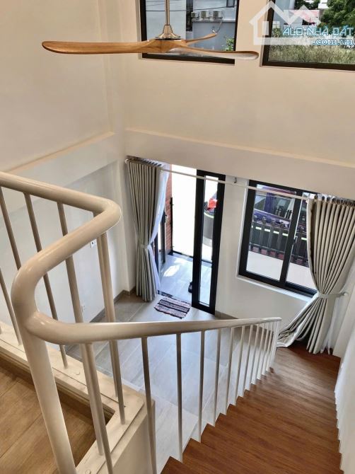 💥💥SIÊU VVIP - BÁN TOÀ CĂN HỘ GÓC 2 MẶT TIỀN -  SẴN DÒNG TIỀN HƠN 70TR/THÁNG - SÁT BIỂN💥 - 9