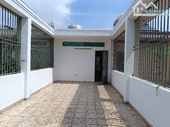 BÁN GẤP - MT TẠ QUANG BỬU - P.5- Q.8-DT: 4*16M-GIÁ 17 TỶ - 9