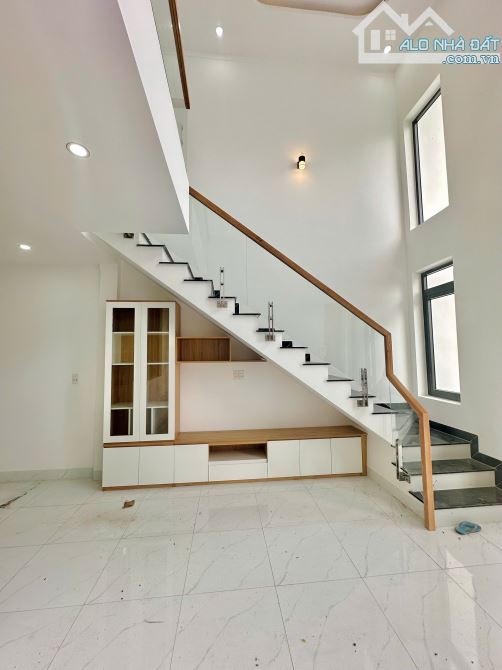Chỉ còn duy nhất 3 căn nhà Gác Lửng, Giá Rẻ Nhất Khu Vực Phường Tân Triều - 9